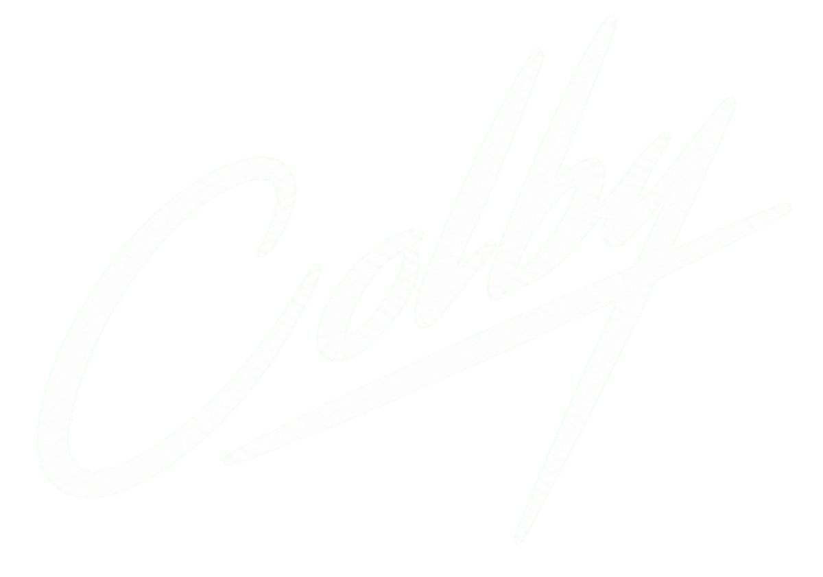 Colby Surfboards