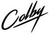 Colby Surfboards